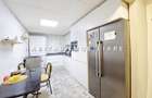 Apartament cu 4 camere, etaj 1, recent renovat, cartierul Manastur - 2