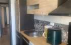Apartament in Popesti Leordeni de 3 camere-metrou Dimitrie Leonida - 3
