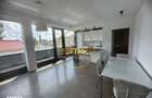 Apartament 3 camere tip duplex Floreasca - 11