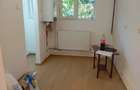Apartament 2 camere, 47MP, zona centrala - 3