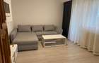 Apartament 4 camere Manastur, Aleea Peana, et 1/4, decomandat, sp 80 mp, recent