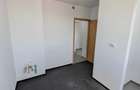 2 camere decomandat, etaj 4/4, renovat, metrou 1 Decembrie 1918 - 1