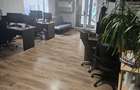 Spa?iu comercial pentru birouri zona ultra centrala Galati - 7