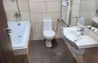 Apartament 1 cameră – Mărăști - 5