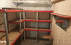 Apartament 2 camere de inchiriat in Ploiesti - 7