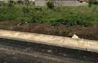 Teren intravilan 1.000 mp Fundulea, Calarasi | 20 m deschidere la asfalt - 7