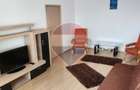 Apartament 2 cam, sector 1, Colosseum Mall, Complet mobilat, an 2015