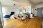 Apartament 3 camere Avantgarden, 73 mp - Brasov - 13