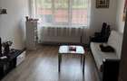 Apartament de vanzare - 3