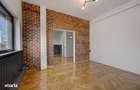 Ultracentral Rosetti, Garsoniera 37 Mp Total, Renovat! - 10