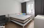 Inchiriere apartament 4 camere mobilat Baneasa Greenfield - 4