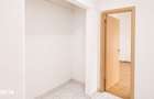 Spatiu 3 Camere | Clinica, Birouri, Notariat | 200m Metrou Iancului - 5