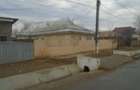 Cota 1/4 casa si teren Ivesti, jud. Galati - ID R2070469 - 2