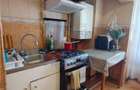 Camera de inchiriat in Apartament cu 3 camere decomandat cu 2 bai