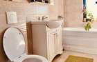 Apartament 2 camere complet mobilat - 5