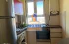 Apartament 3 camere, Ultracentral Pitesti - 3