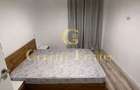 Apartament modern de inchiriat in Sanpetru