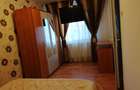 Inchiriez Apartament 2 camere Alexandria - 1