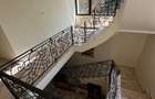 Vilă impresionantă 10 camere si teren 2.500 mp zona Pipera - 3