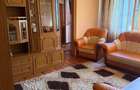 Se ofera spre vanzare un apartament cu doua camere, situat in zona Micro 6. - 5