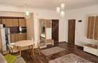 Apartament 1 camera, finisat, mobilat, utilat, complex rezidential - 7