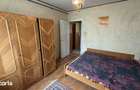 Apartament 2 camere Republicii Etaj I - Carei - Comision 0% cumparator - 7