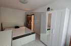 Apartament 3 camere, Brancoveanu/ Covasna, renovat, mobilat IKEA - 6