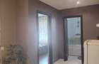 Apt cu 2 camere in Costinesti (Maria Residence)in prima linie de plaja - 2