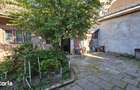Casa Ultracentrala Baia Mare Zona Liceului Gheorghe ?incai - 2
