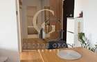 Inchiriere 2 camere Crangasi|Bloc Nou - 4