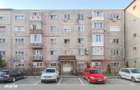 Iosia 3 camere Calea Aradului Aleea Calinului, etaj 2, bloc tip Q - 1