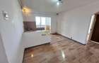 De vanzare apartament 2 camere decomandate Bacau - 1