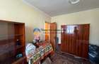 Apartament  2 camere – Cartier Dărmănești / Școala nr. 5 - 6