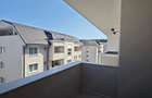 Apartament 2 camere de inchiriat - Floresti (Persoana Fizica) - 2