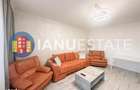 Dristor 10` Metrou Mall Vitan Calea Dudesti Renovat PetFriendly* - 1