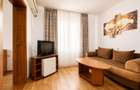 Afacere la cheie Mangalia - 6