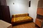 Apartament cu 1 camera decomandat, zona Dacia