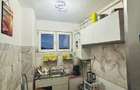 apartament cu balcon nou 15min eroii revolutiei - 5