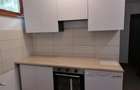 Titlu:Dau in chirie apartament cu o camera la parterul unei case, total renovat - 3