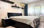 Apartament Premium / Mobilat Modern / 3 Dormitoare - 87 mp  / BLOC 1978