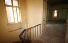 Spatiu comercial P+E zona Rosetti / 800 mp - 14