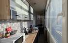 Apartament 2 camere, 53 mp, zona Gara - 4