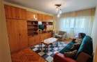 Apartament 2 camere in Ploiesti, zona ultracentrala - 3