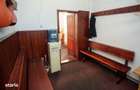 Casa de vanzare, Ploiesti - zona Bereasca - 2