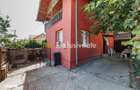 CASA P+M de vanzare in Stefanesti-Arges-3 camere, garaj, utilitati - 7