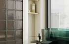 Penthouse Cu Terasa 3 Camere Sector 3 Metrou 12 minute - 10