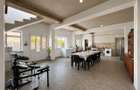 Casa cu teren de 1453 mp - Biharia - IMOBIHOR - 4