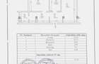 Prezentare video! Apartament 2 camere ,MBB-Bucovina - 8
