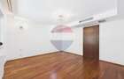 Apartament 3 camere | Sos. Nordului | Herastrau | Pozitie exclusivista - 17