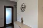Apartament 3 cam cu balcon , 97 mp, cu vedere spre Parc Sub Arin - 5